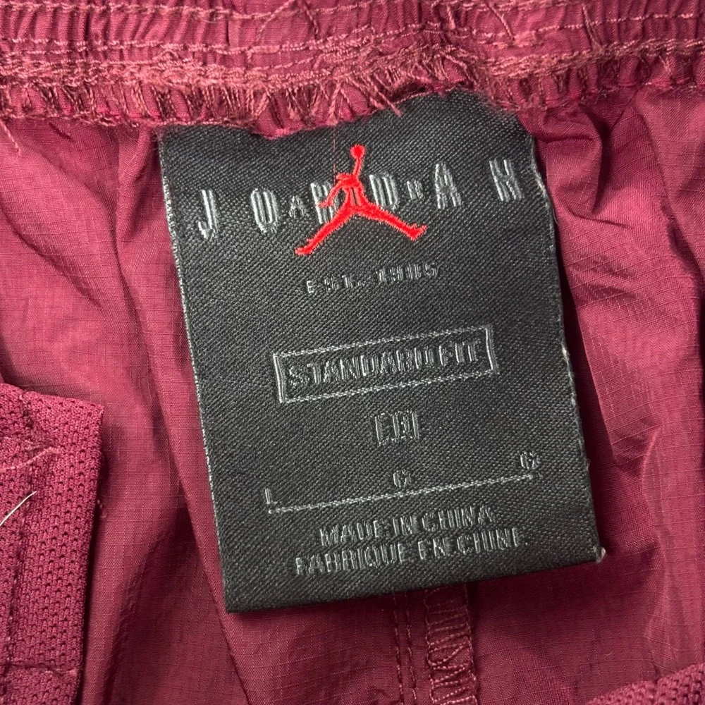 Jordan keywords streetwear